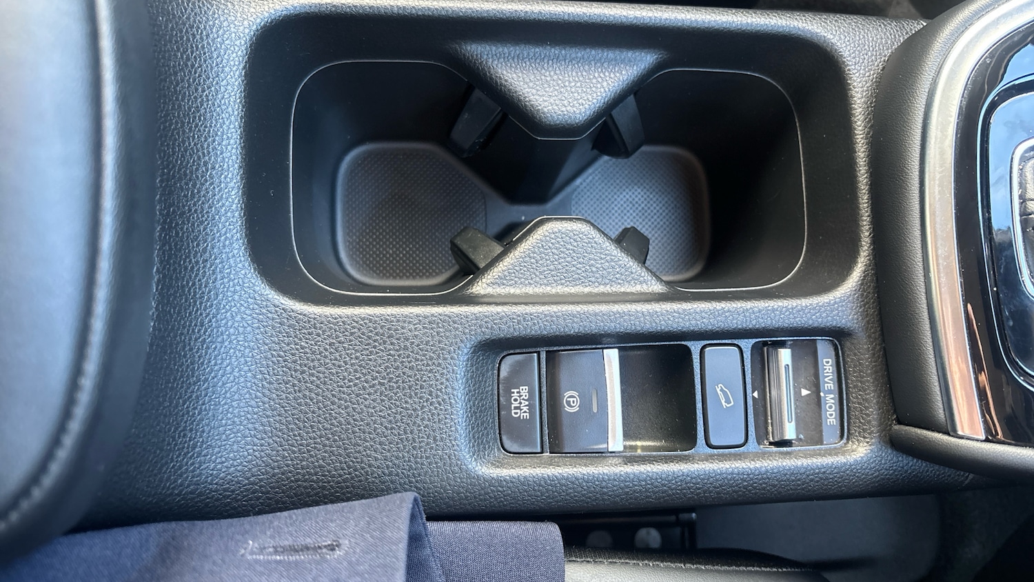 Used Honda HR-V 2022 for sale - 76494371: Photo 20