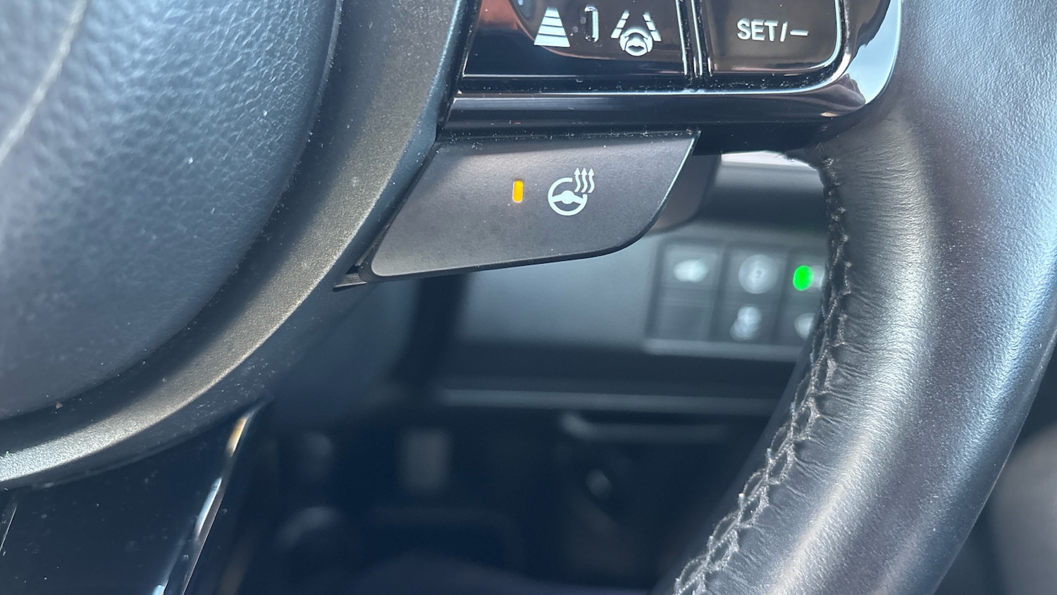 Used Honda HR-V 2022 for sale - 76494371: Photo 26