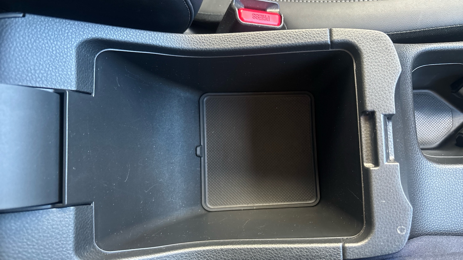 Used Honda HR-V 2022 for sale - 76494371: Photo 30