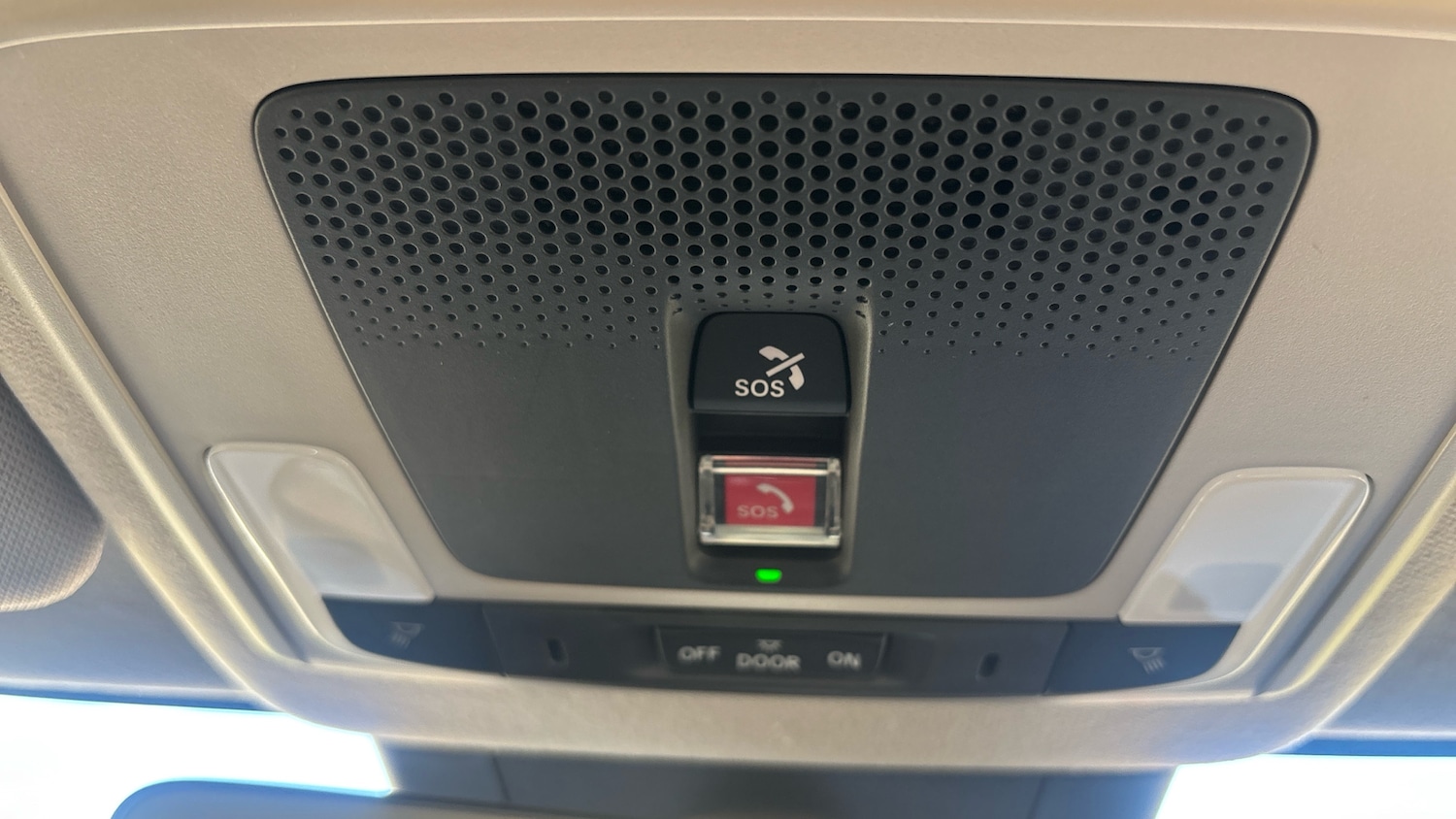 Used Honda HR-V 2022 for sale - 76494371: Photo 32