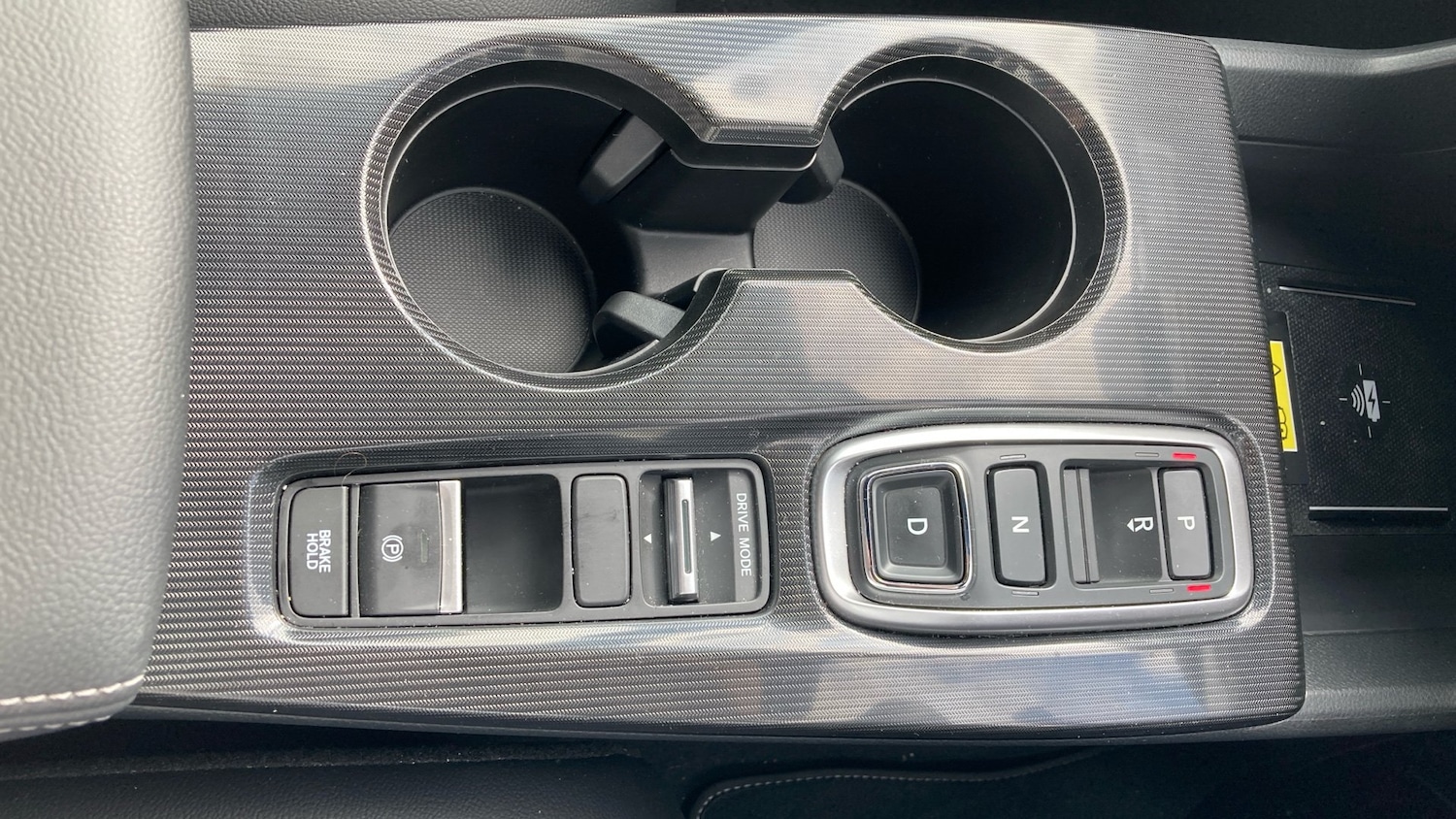 Used Honda Civic 2025 for sale - 76143100: Photo 19