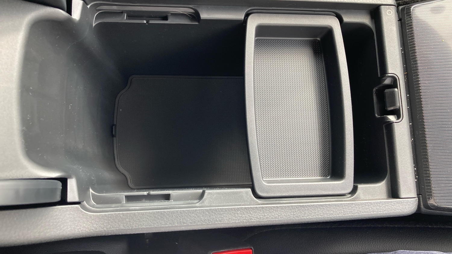 Used Honda Civic 2025 for sale - 76143100: Photo 25
