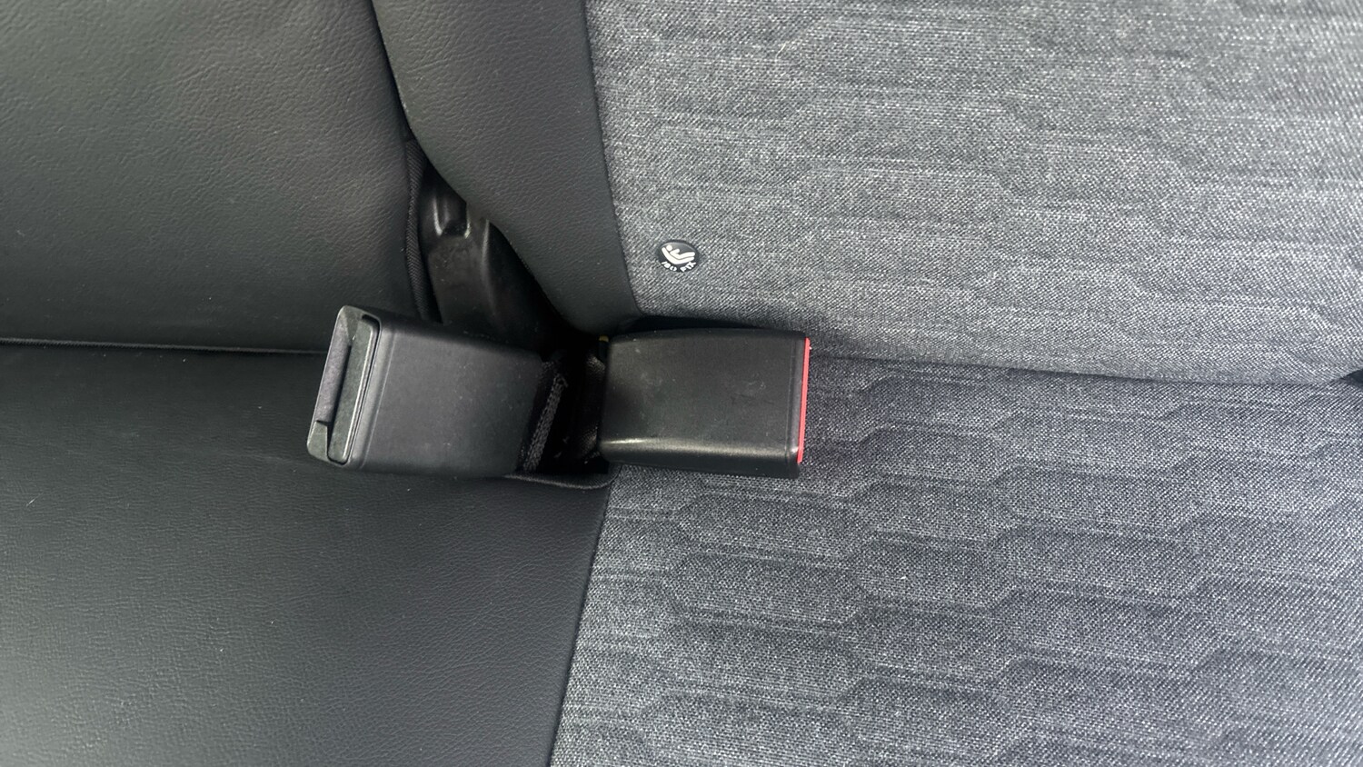 Used Renault Zoe 2022 for sale - 77198785: Photo 17