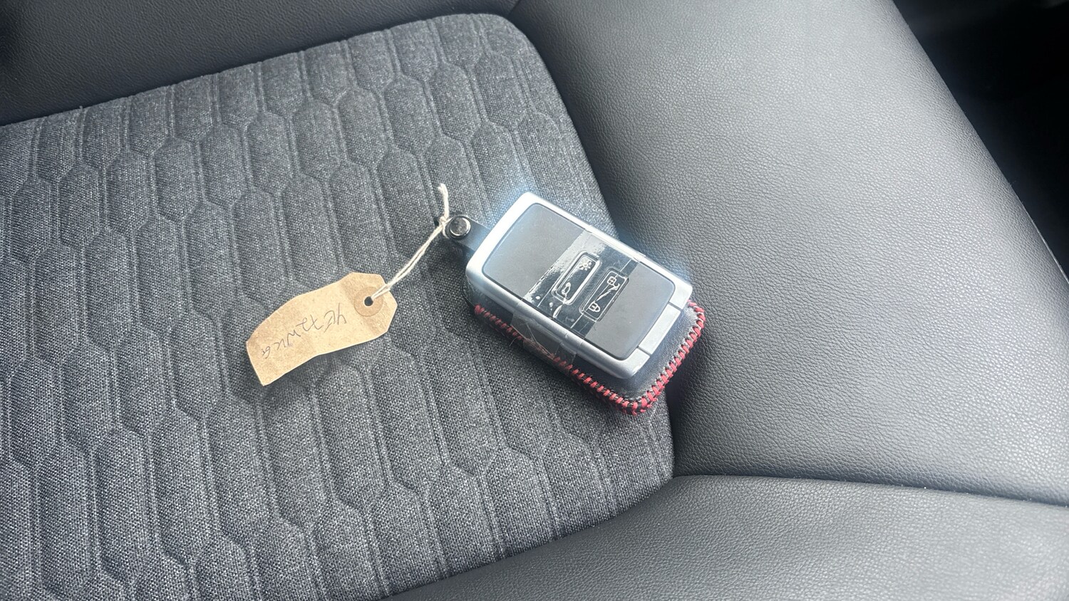 Used Renault Zoe 2022 for sale - 77198785: Photo 20