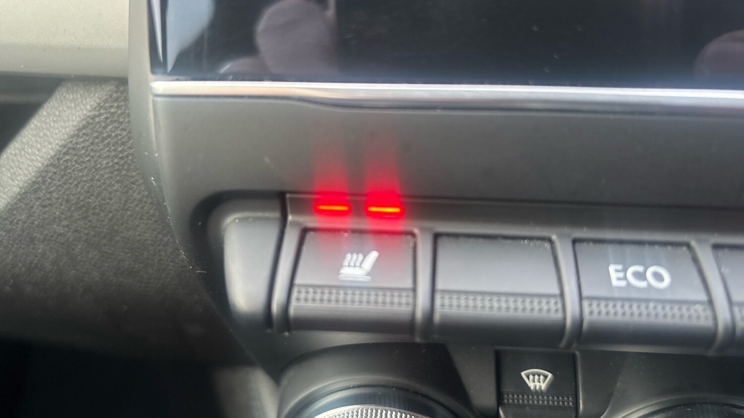 Used Renault Zoe 2022 for sale - 77198785: Photo 25