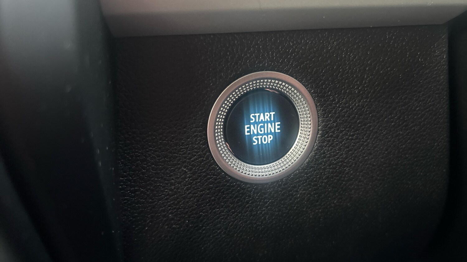 Used Renault Zoe 2022 for sale - 77198785: Photo 26