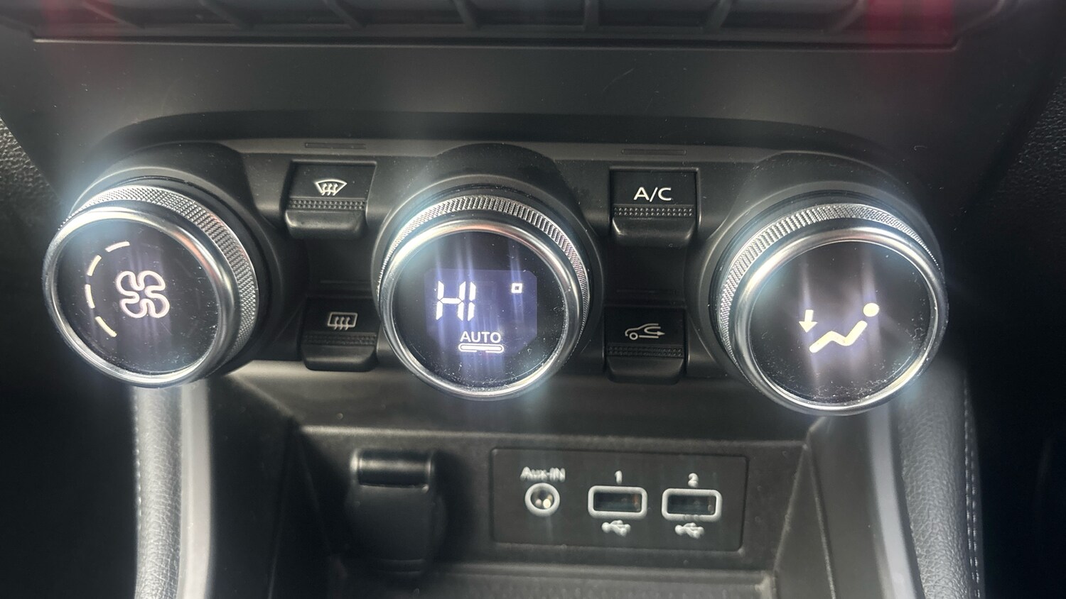 Used Renault Zoe 2022 for sale - 77198785: Photo 27