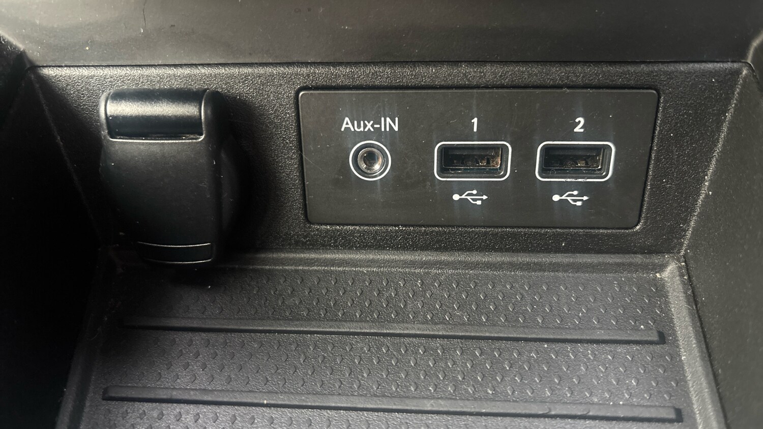 Used Renault Zoe 2022 for sale - 77198785: Photo 28