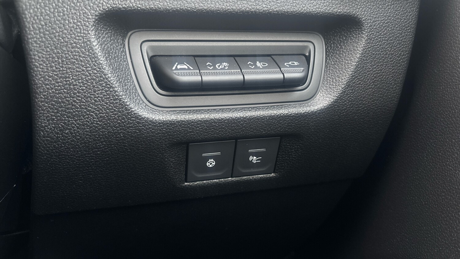 Used Renault Zoe 2022 for sale - 77198785: Photo 34