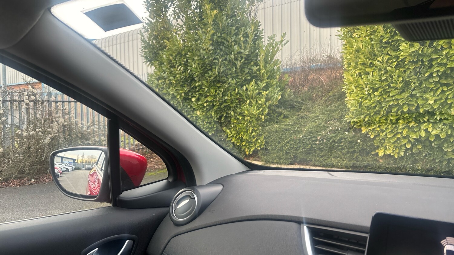 Used Renault Zoe 2022 for sale - 77198785: Photo 36