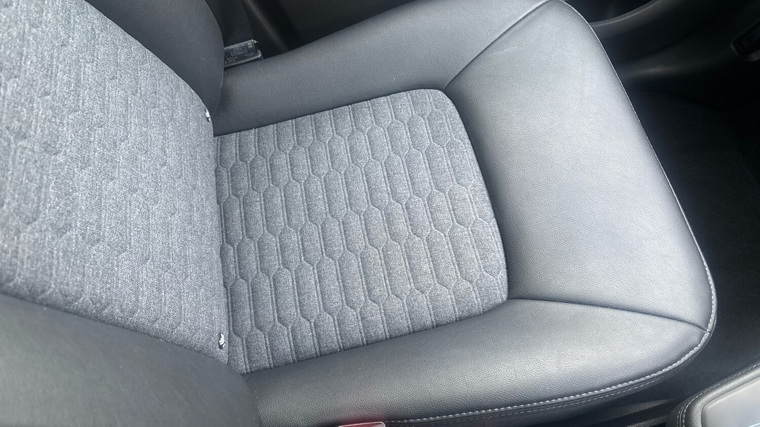 Used Renault Zoe 2022 for sale - 77198785: Photo 38