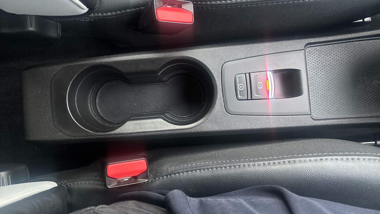 Used Renault Zoe 2022 for sale - 77198785: Photo 39