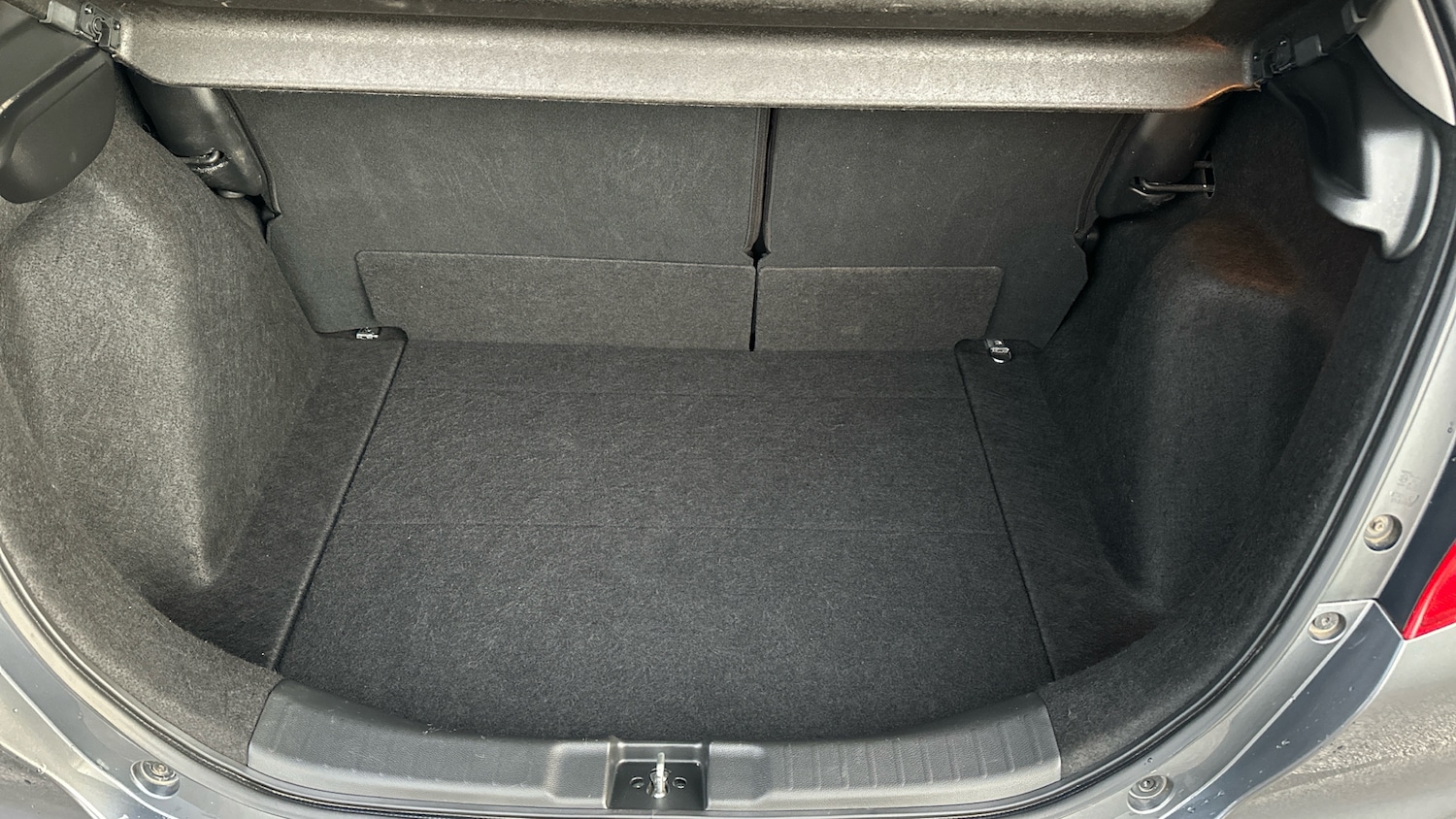 Used Honda Jazz 2019 for sale - 76693198: Photo 14