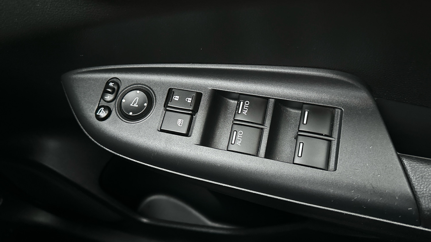 Used Honda Jazz 2019 for sale - 76693198: Photo 18