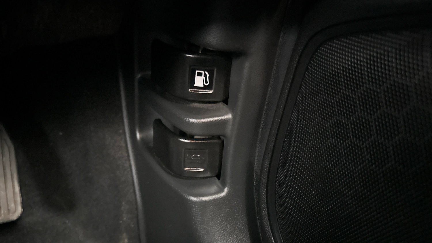 Used Honda Jazz 2019 for sale - 76693198: Photo 24