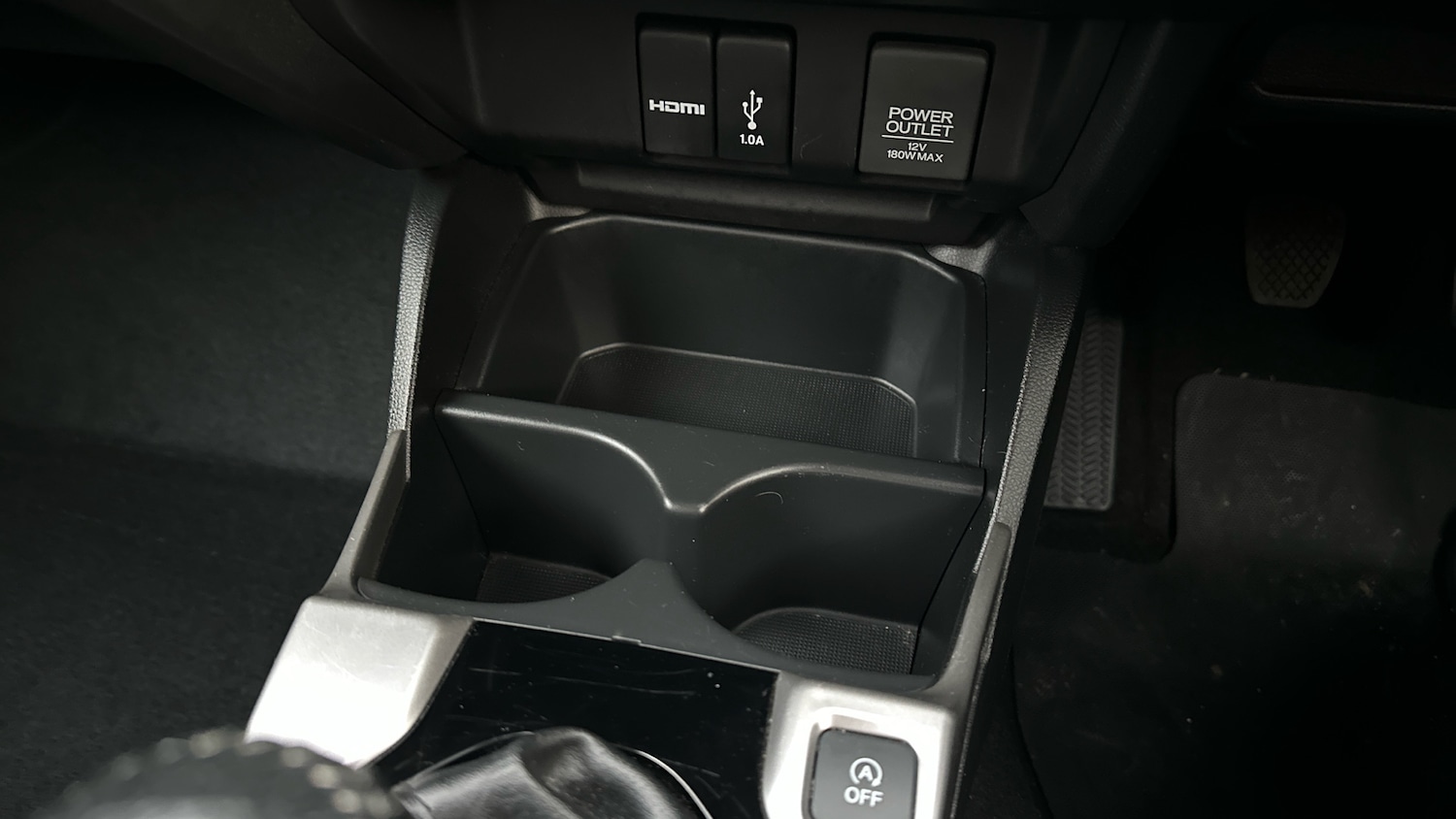 Used Honda Jazz 2019 for sale - 76693198: Photo 26