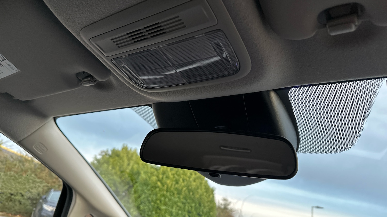 Used Honda Jazz 2019 for sale - 76693198: Photo 29