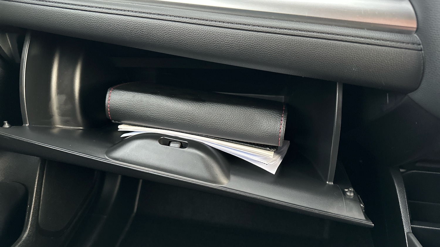 Used Honda Jazz 2019 for sale - 76693198: Photo 31