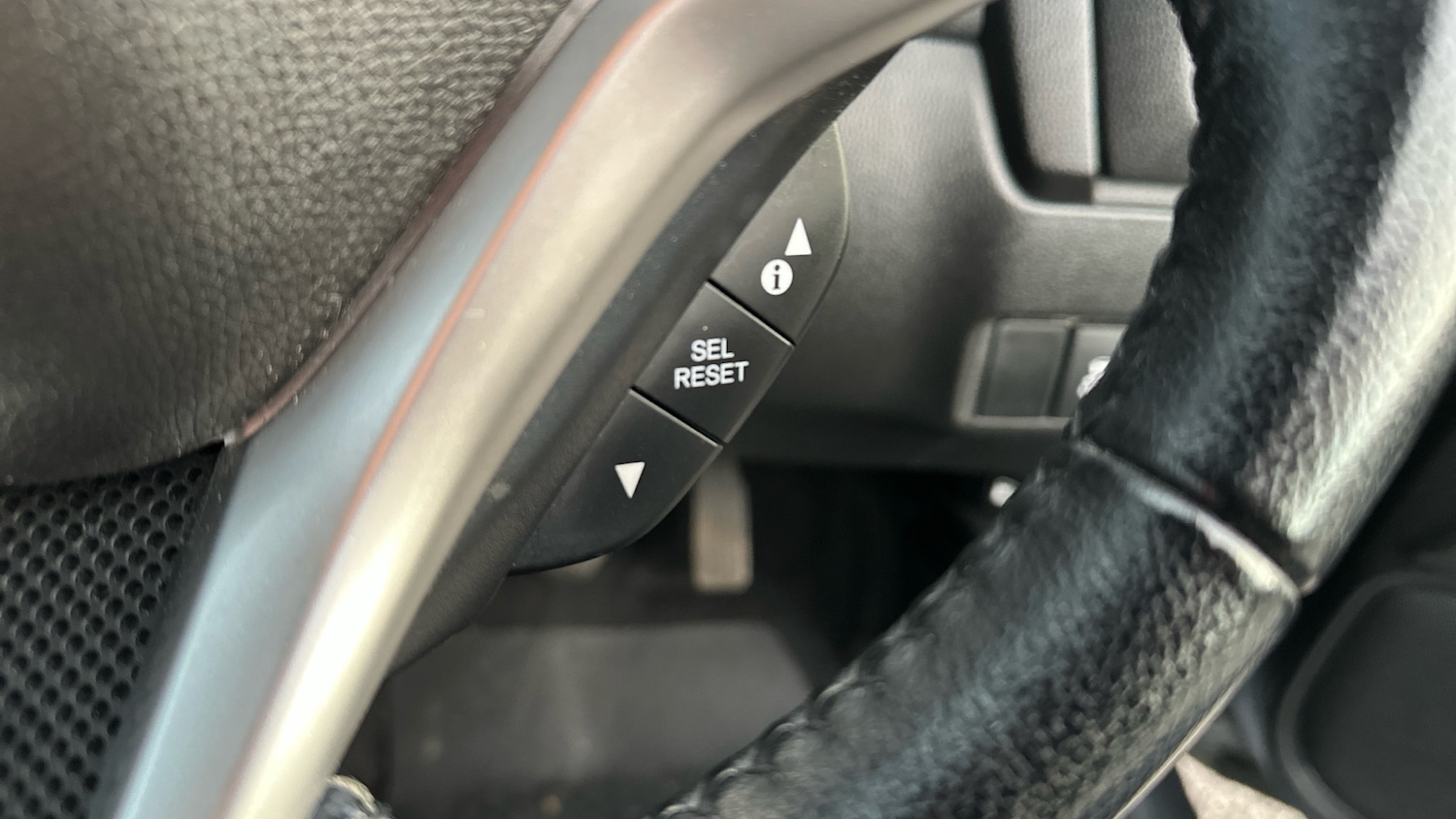 Used Honda Jazz 2019 for sale - 76693198: Photo 35