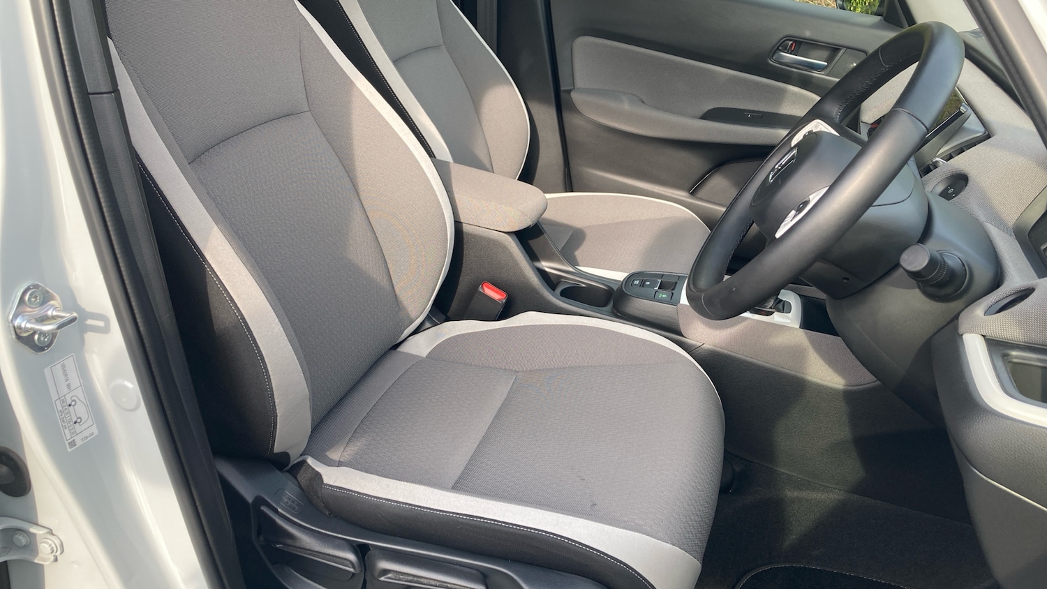 Used Honda Jazz 2021 for sale - 78028459: Photo 14