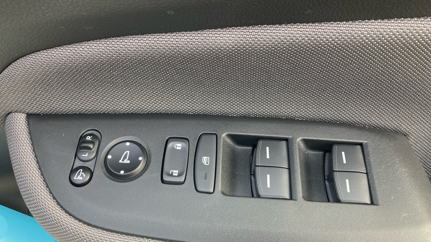 Used Honda Jazz 2021 for sale - 78028459: Photo 15