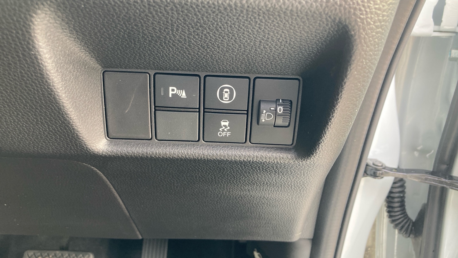 Used Honda Jazz 2021 for sale - 78028459: Photo 16