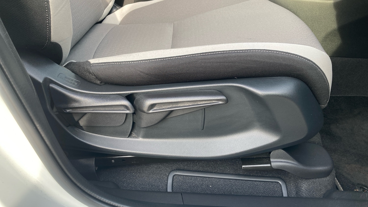 Used Honda Jazz 2021 for sale - 78028459: Photo 17