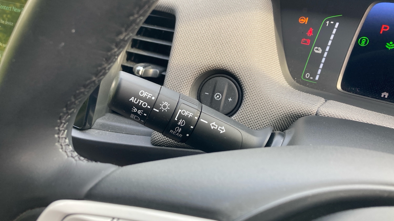 Used Honda Jazz 2021 for sale - 78028459: Photo 20