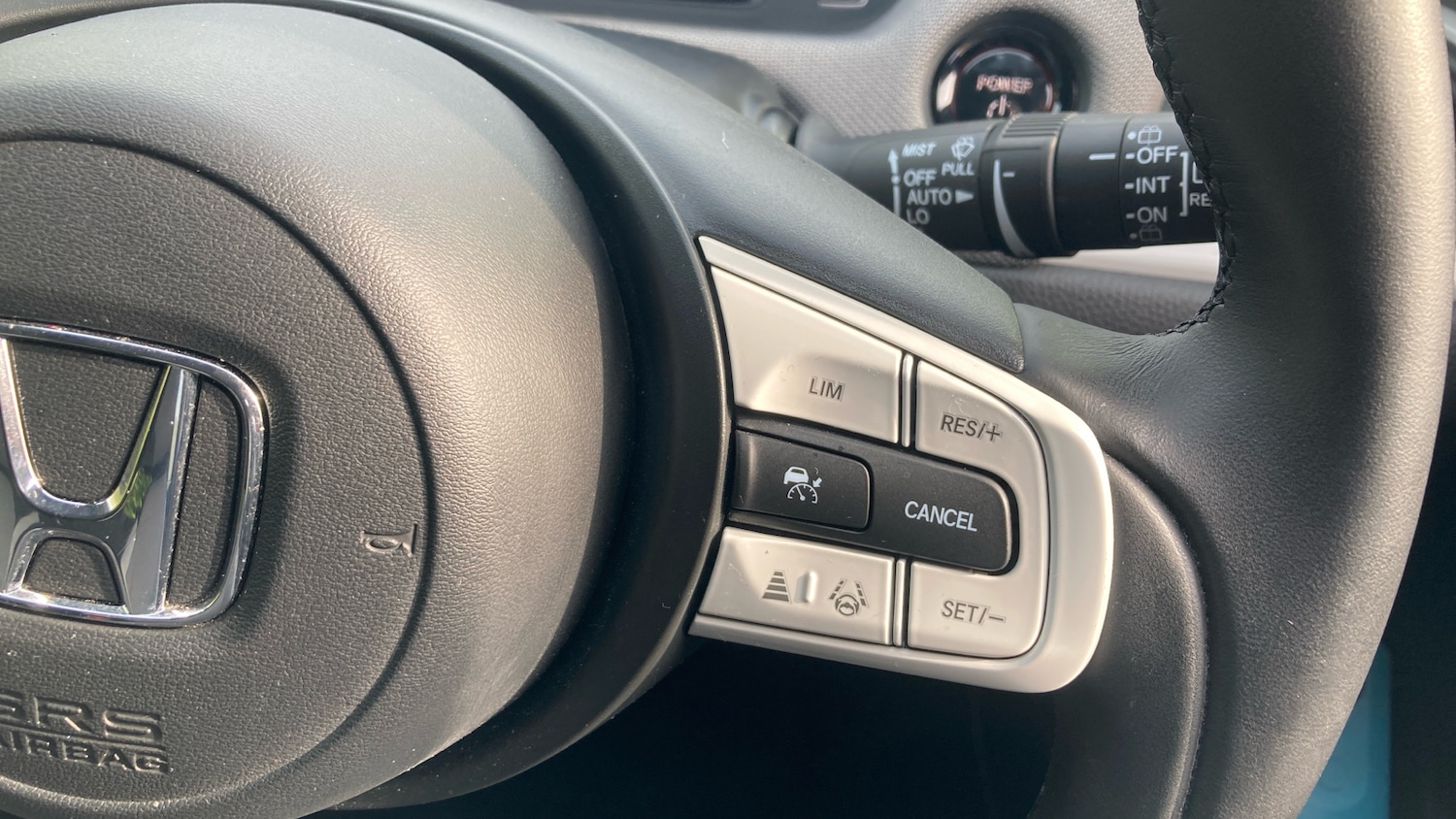 Used Honda Jazz 2021 for sale - 78028459: Photo 21