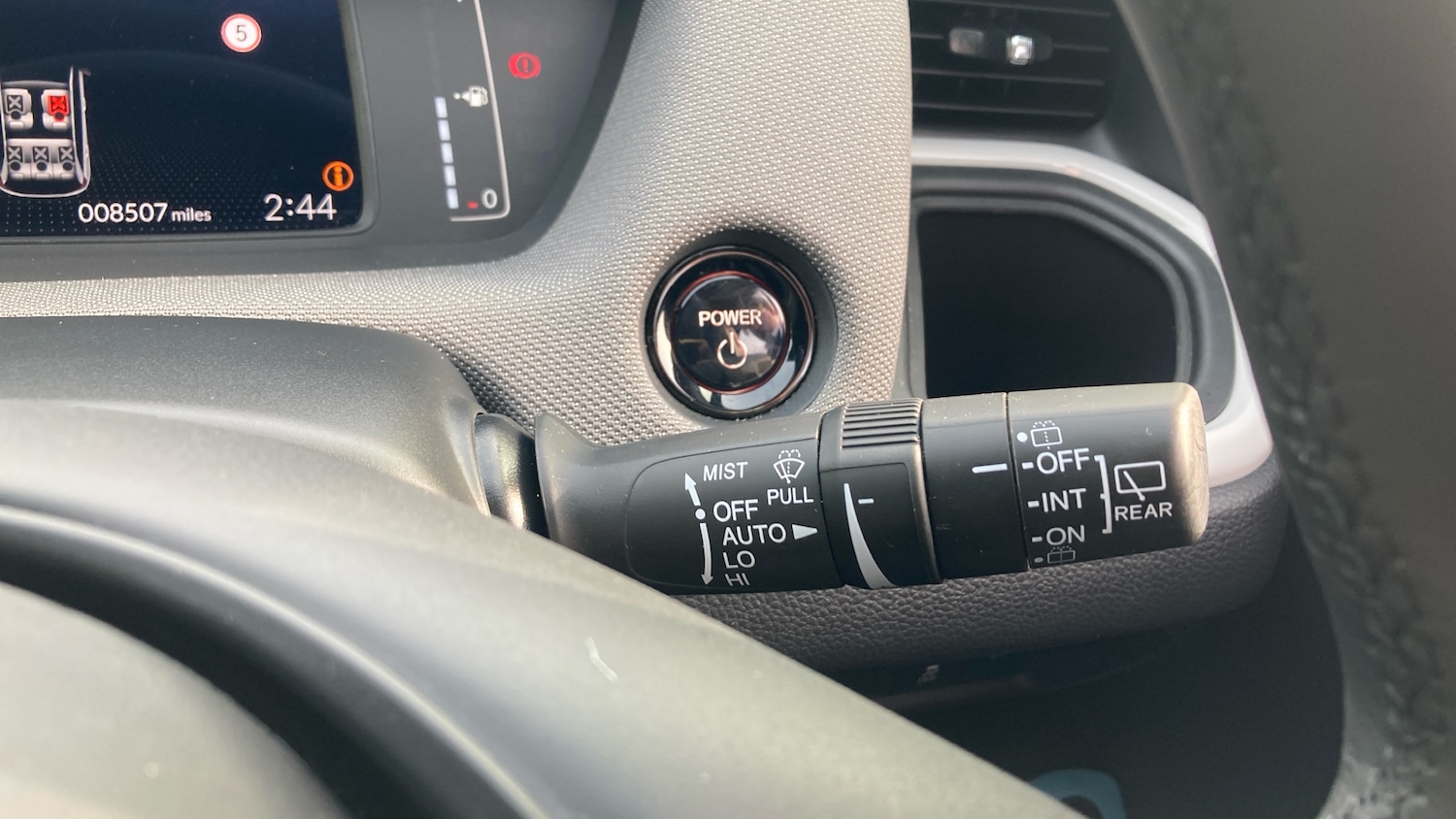 Used Honda Jazz 2021 for sale - 78028459: Photo 22