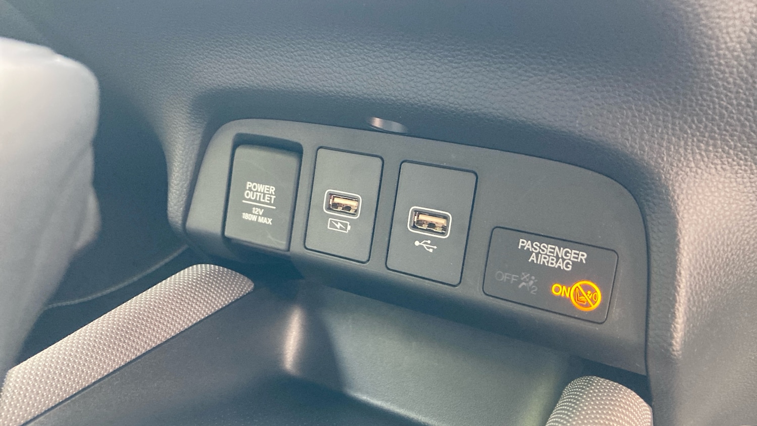 Used Honda Jazz 2021 for sale - 78028459: Photo 25