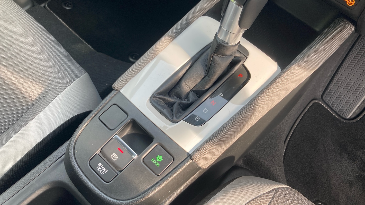 Used Honda Jazz 2021 for sale - 78028459: Photo 26