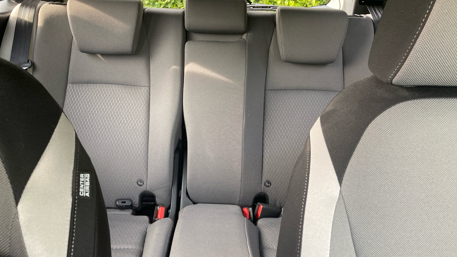 Used Honda Jazz 2021 for sale - 78028459: Photo 28