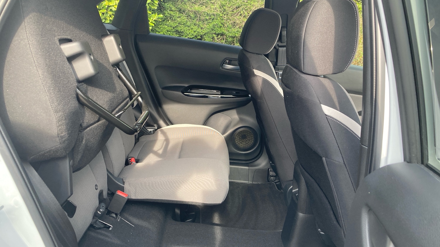 Used Honda Jazz 2021 for sale - 78028459: Photo 30