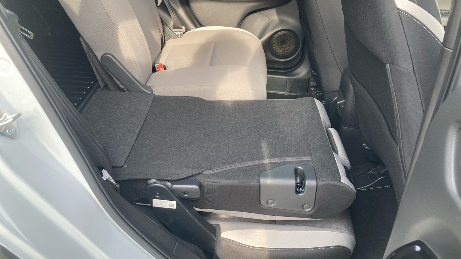 Used Honda Jazz 2021 for sale - 78028459: Photo 31