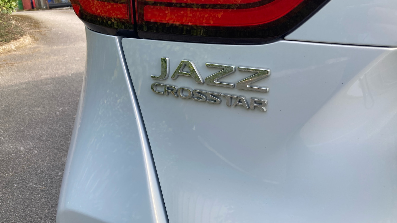 Used Honda Jazz 2021 for sale - 78028459: Photo 33