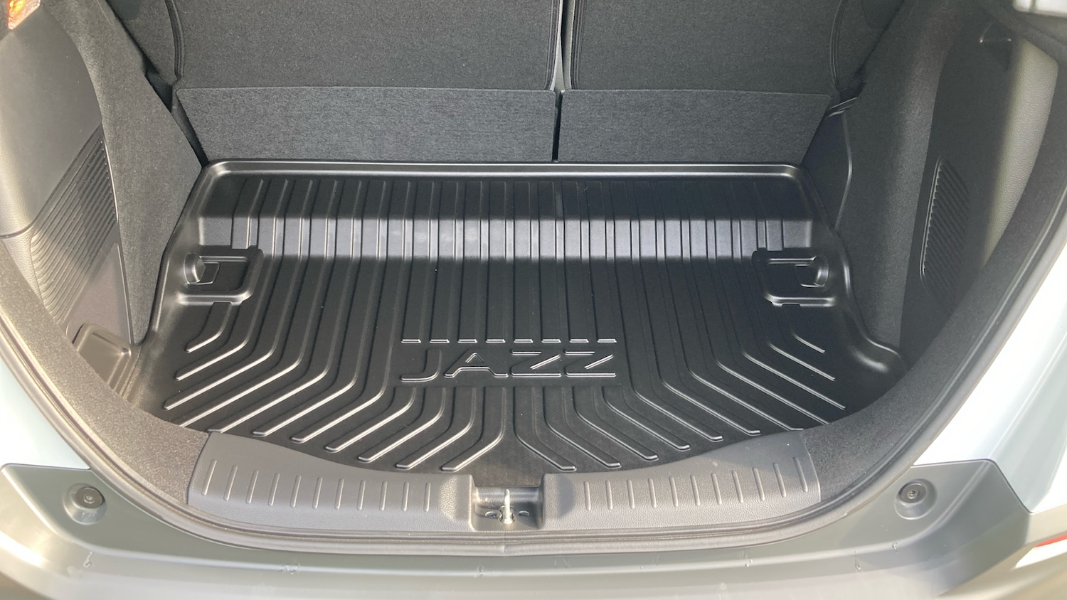 Used Honda Jazz 2021 for sale - 78028459: Photo 34