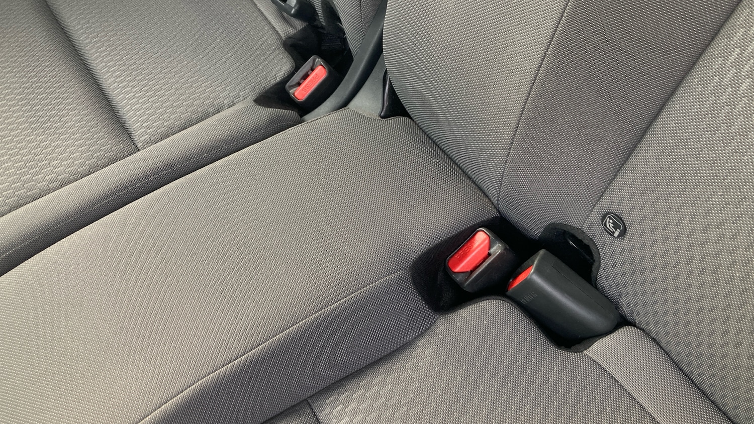 Used Honda Jazz 2021 for sale - 78028459: Photo 35