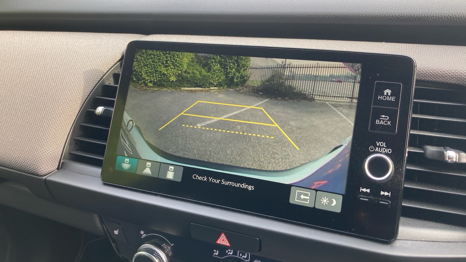 Used Honda Jazz 2021 for sale - 78028459: Photo 37