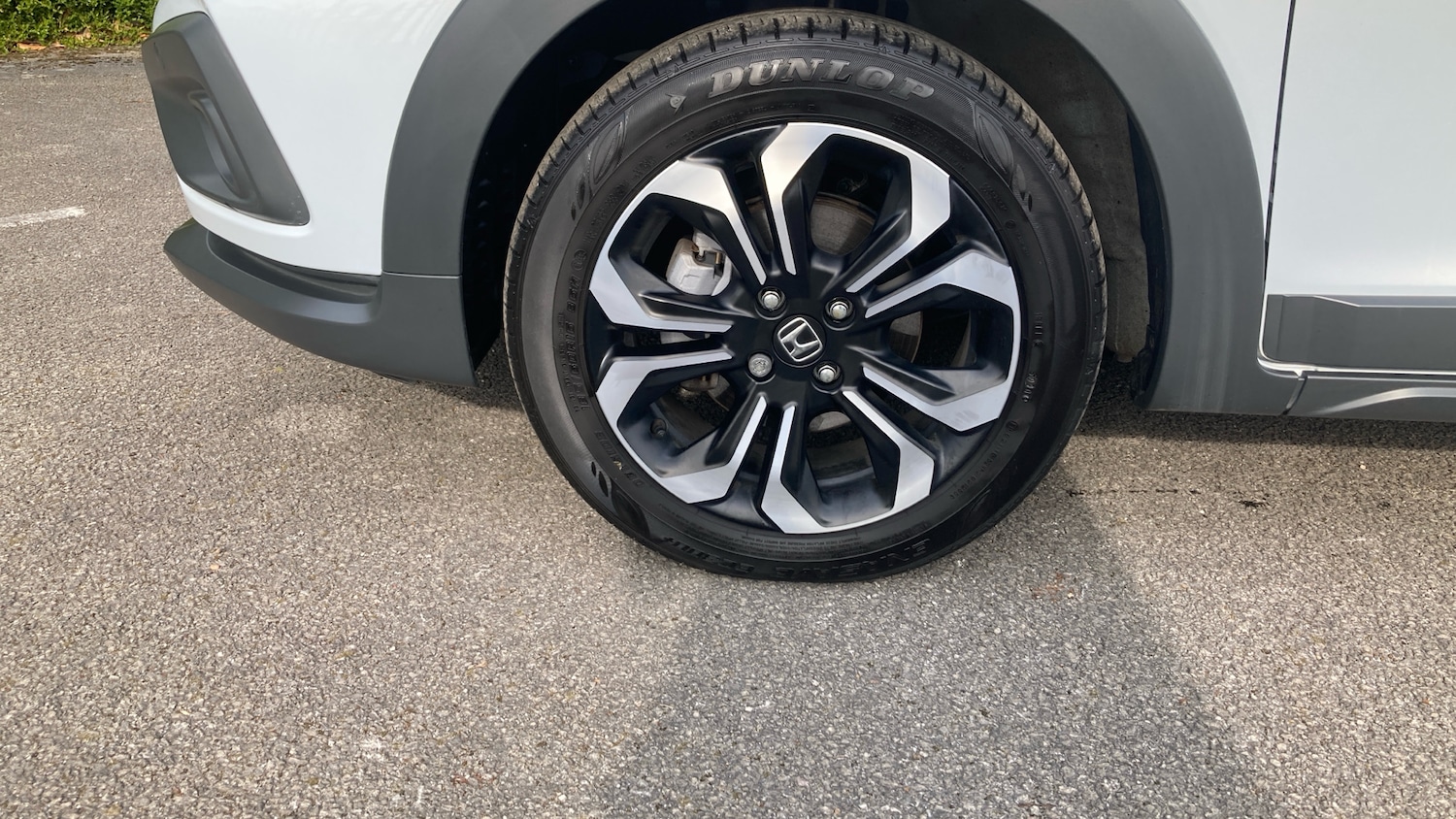 Used Honda Jazz 2021 for sale - 78028459: Photo 42