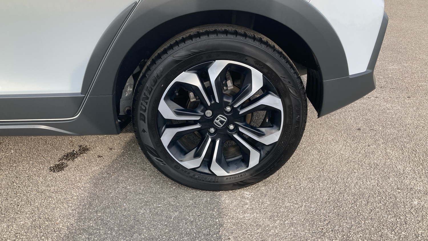 Used Honda Jazz 2021 for sale - 78028459: Photo 43