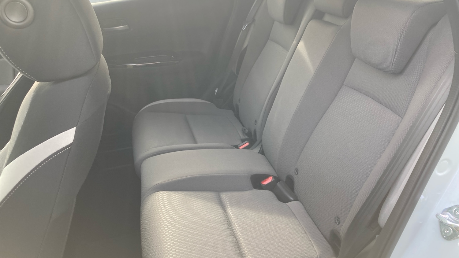 Used Honda Jazz 2021 for sale - 78028459: Photo 8