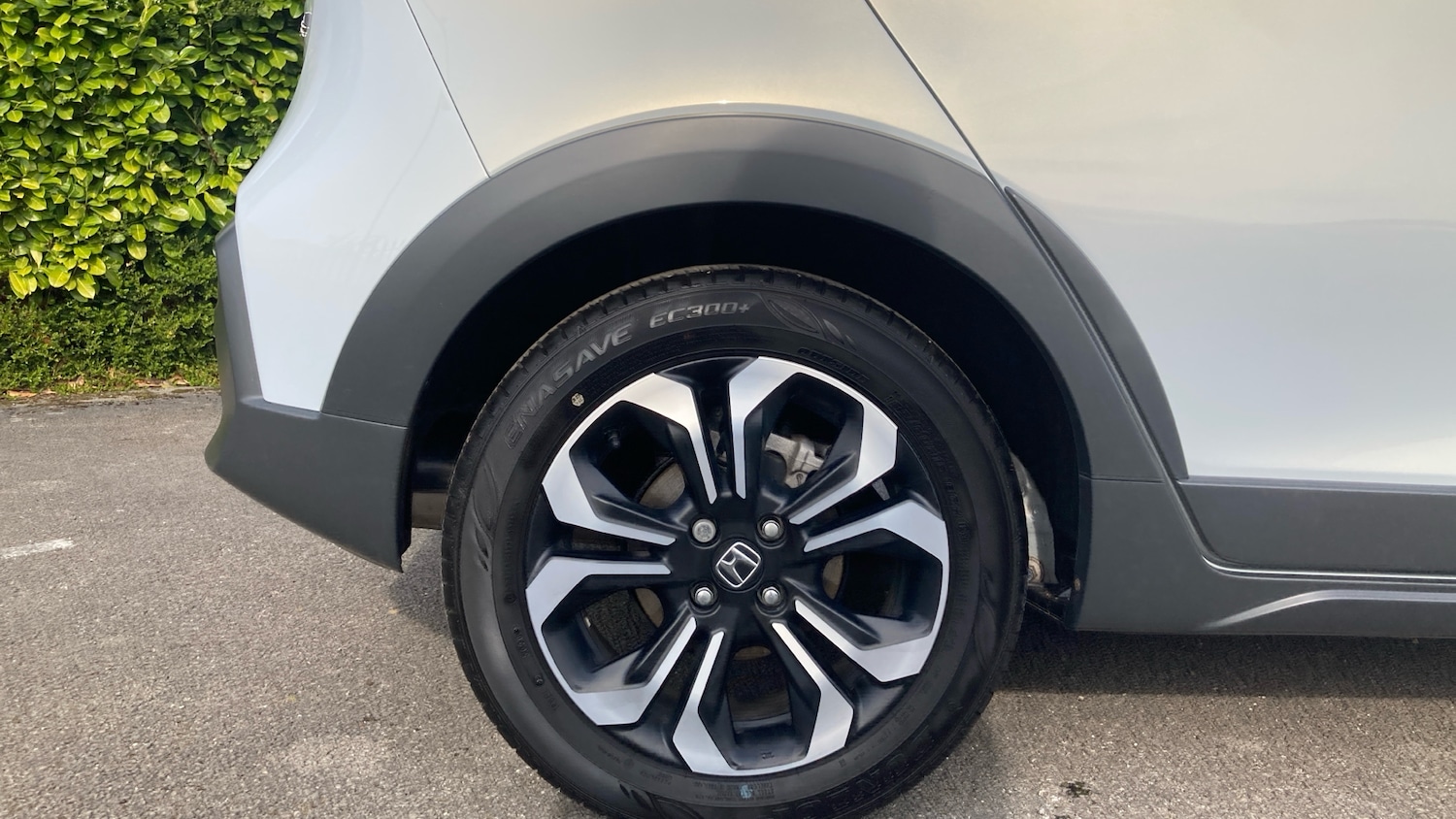 Used Honda Jazz 2021 for sale - 78028459: Photo 9