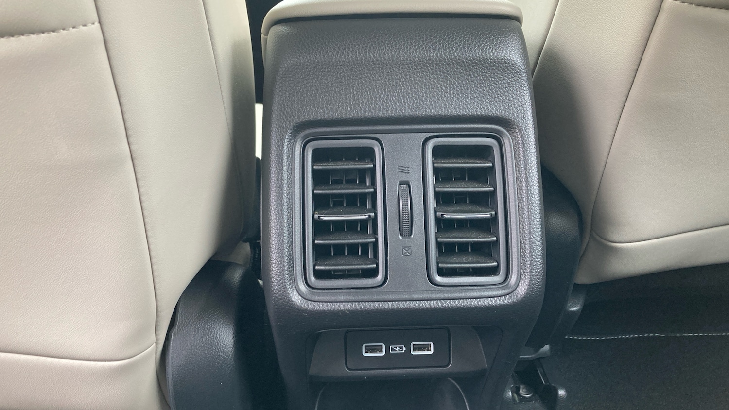 Used Honda HR-V 2024 for sale - 76117357: Photo 14
