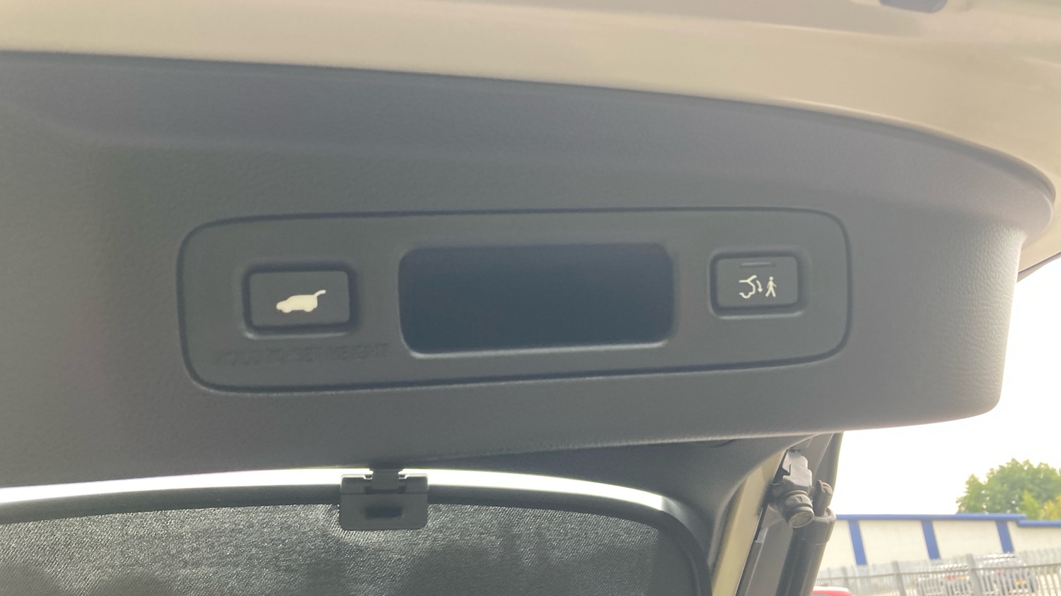 Used Honda HR-V 2024 for sale - 76117357: Photo 18
