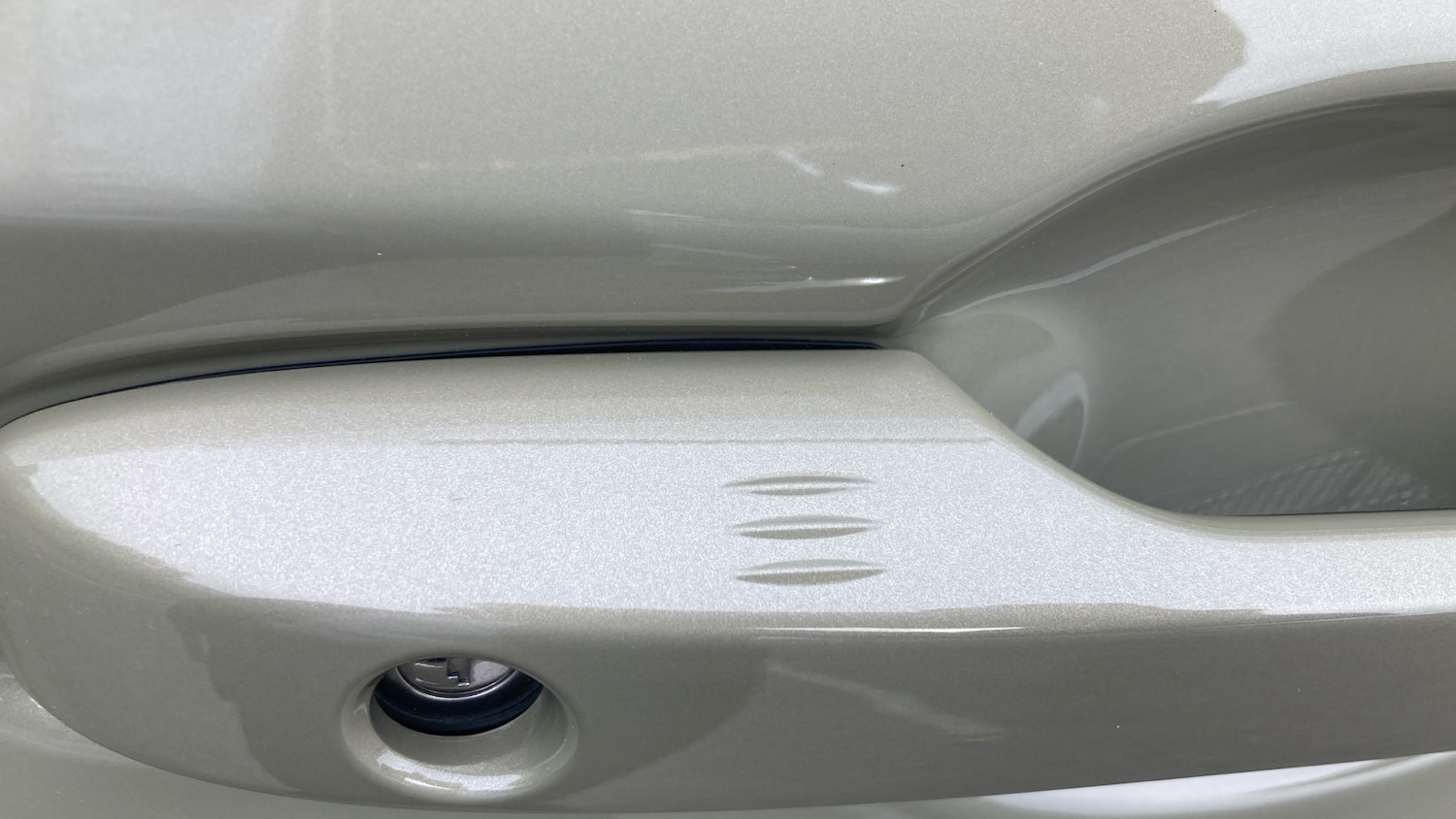 Used Honda HR-V 2024 for sale - 76117357: Photo 22