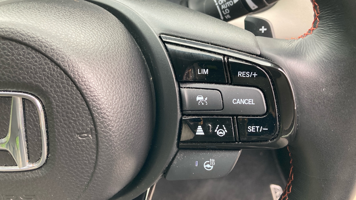 Used Honda HR-V 2024 for sale - 76117357: Photo 27