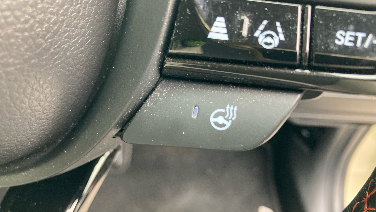 Used Honda HR-V 2024 for sale - 76117357: Photo 28