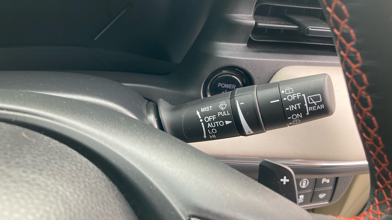 Used Honda HR-V 2024 for sale - 76117357: Photo 30