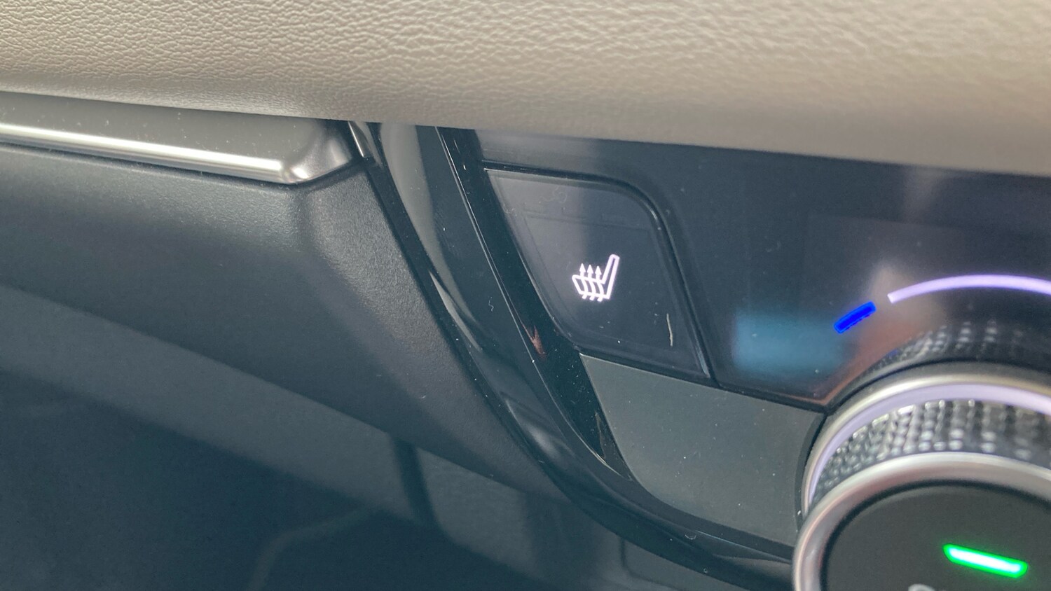Used Honda HR-V 2024 for sale - 76117357: Photo 37